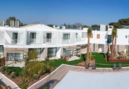 Hotel Der Valk Bloom