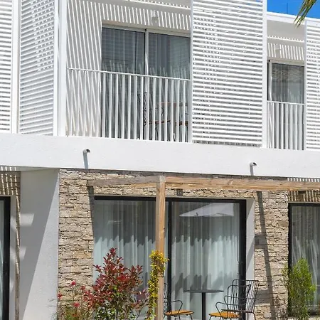 Der Valk Bloom Hotel 4*