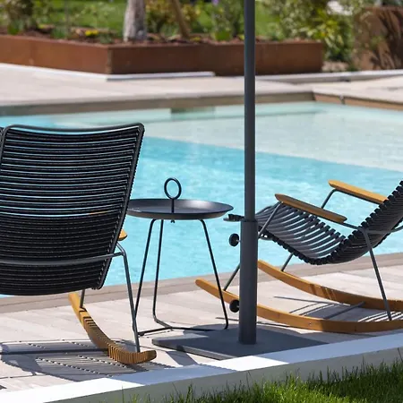 Hotel Der Valk Bloom Saint Aygulf