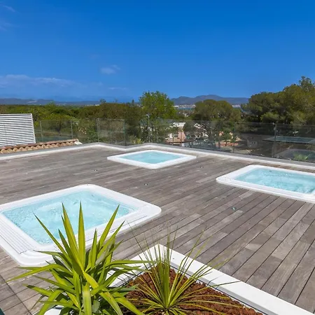 Der Valk Bloom Hotel 4*