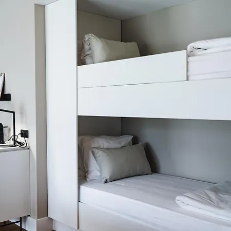 Der Valk Bloom Hotel