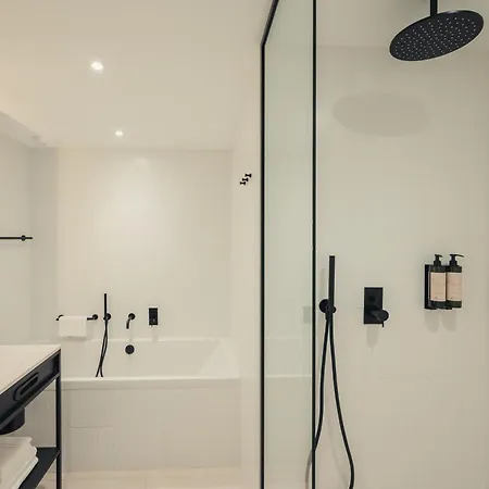 Der Valk Bloom Saint Aygulf