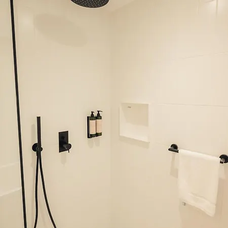 Der Valk Bloom Hotel