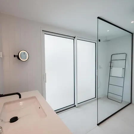 Der Valk Bloom Hotel Saint Aygulf