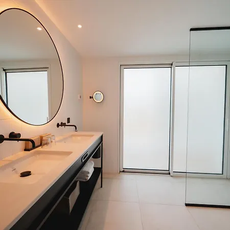 Hotel Der Valk Bloom Saint Aygulf