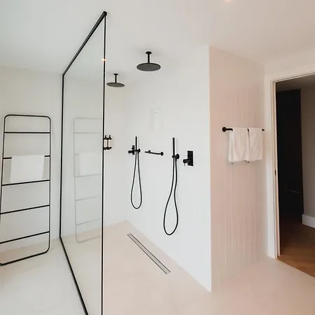 Der Valk Bloom 4* Saint Aygulf