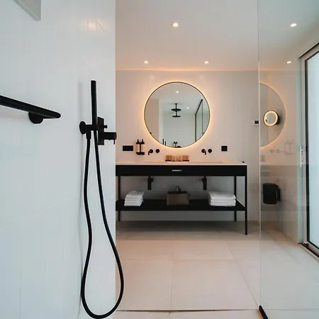 Der Valk Bloom Hotel