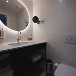 Der Valk Bloom 酒店 圣艾格夫