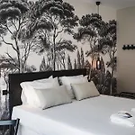 Der Valk Bloom 4* 圣艾格夫