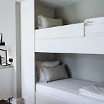 Der Valk Bloom Hotel