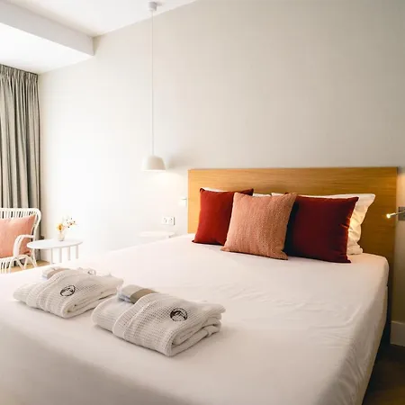 Hotel Der Valk Bloom