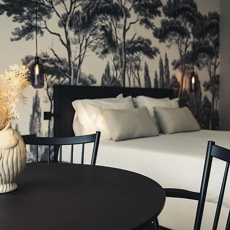 Der Valk Bloom 4* Saint-Aygulf