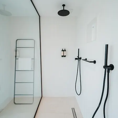 Der Valk Bloom Saint-Aygulf