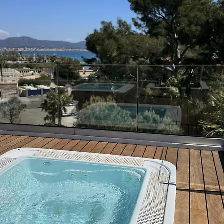 Der Valk Bloom Hotel