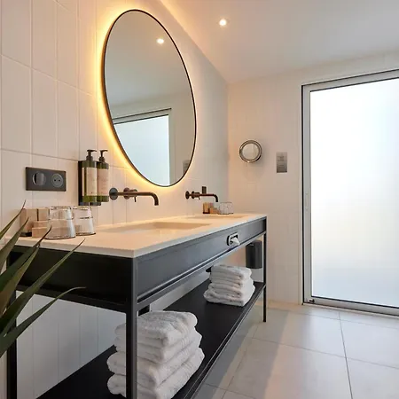 Der Valk Bloom Hotel Saint Aygulf