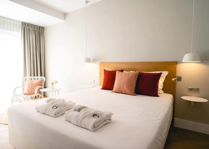 Hotel Der Valk Bloom