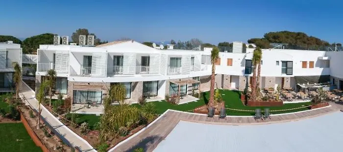 Hotel Der Valk Bloom