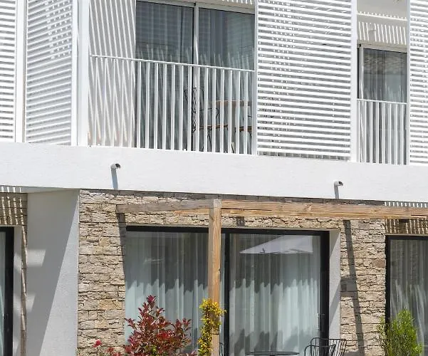 Der Valk Bloom Hotel 4*