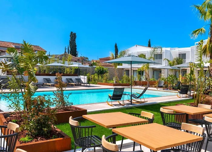 Der Valk Bloom Hotell 4*