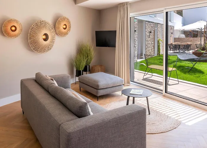 Der Valk Bloom Hotel 4*