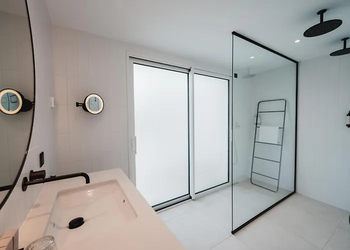 Der Valk Bloom Hotel Saint Aygulf