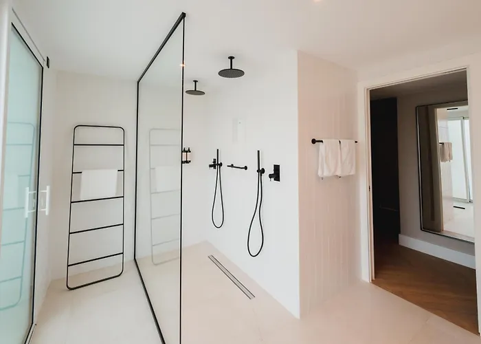 Der Valk Bloom 4* Saint Aygulf