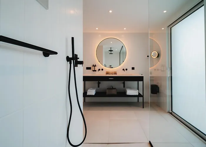 Der Valk Bloom Hotell